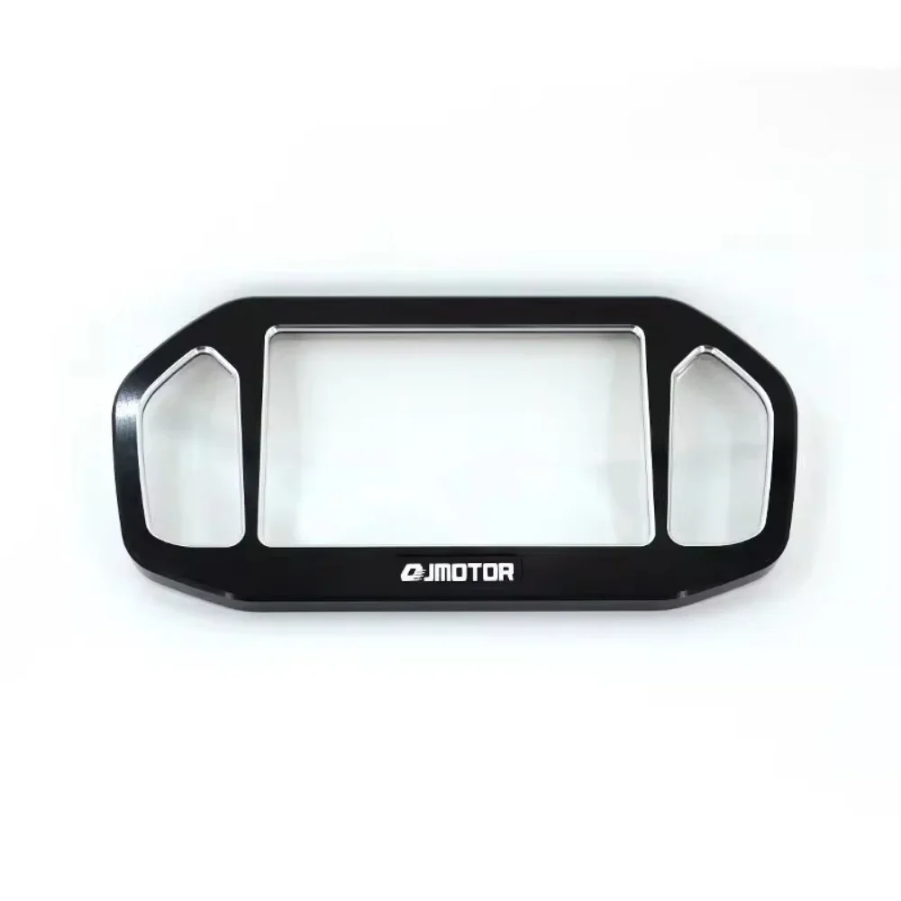 

Пара QJMOTOR SRK 600 600RS 600RC 800 900 921 800 Super 921 RR 800RR Speedimetro medidores инструмент tacometro carcasa tapa