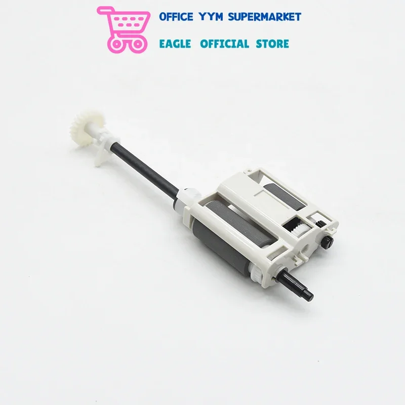 JC97-03070A Ролик захвата ADF для Samsung SCX4835FD SCX5639FR CLX6200 4833 4835 5637 5639 5737 5739 5835 5935 6200 6210 MEA UNIT