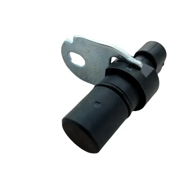 QSX15 ISX15 X15 Датчик положения коленчатого вала дизельного двигателя 4921599 4921600 4001902