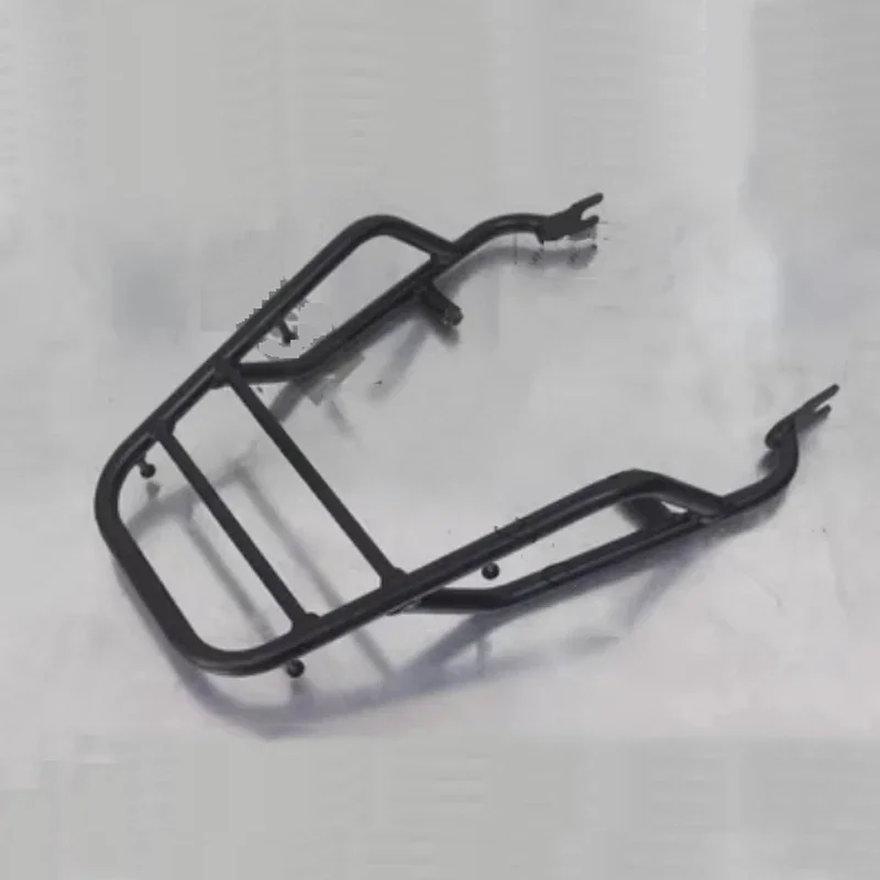 

Задний багажный стеллаж для KAWASAKI W400 W650 W800 W 400 650 800