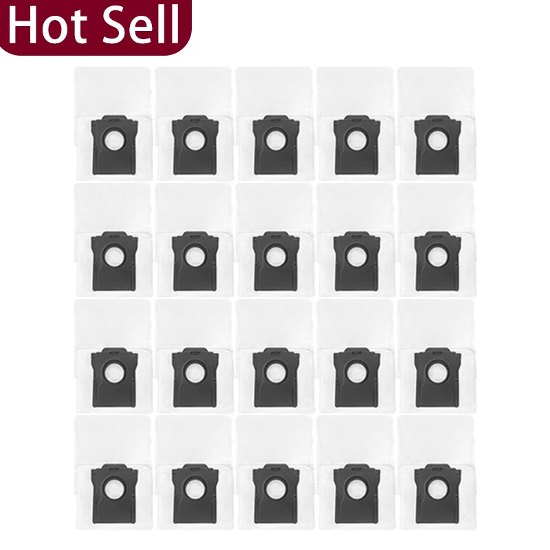 

Наборы запчастей для пылесосов Cecotec Conga X100/X100 X-Treme, JONR X1 MAX, Everybot Q11, Deerma X80 ULTRA/ X90 Ultra