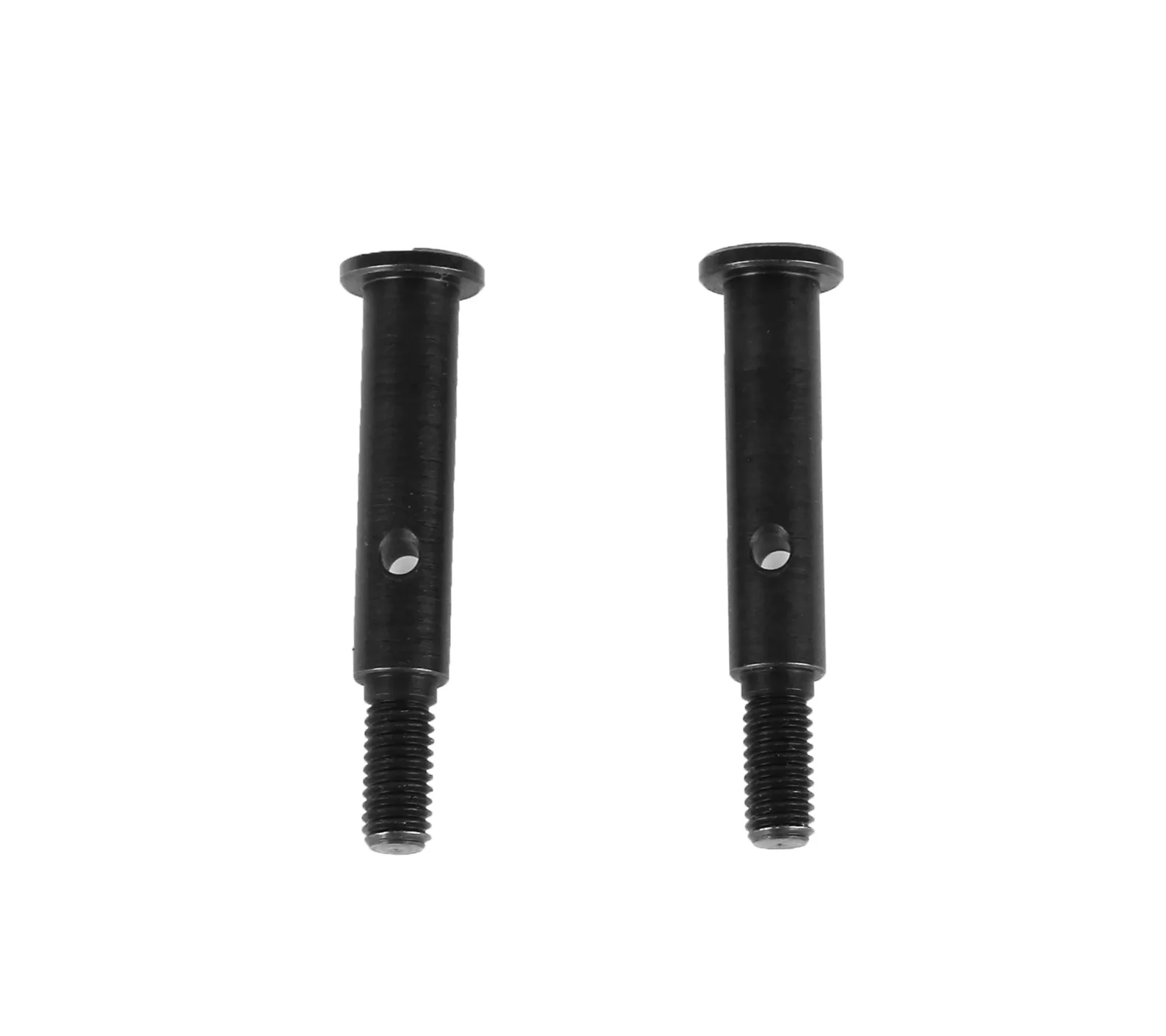 

LC Racing L5002 Front Axles (For BHC-1)