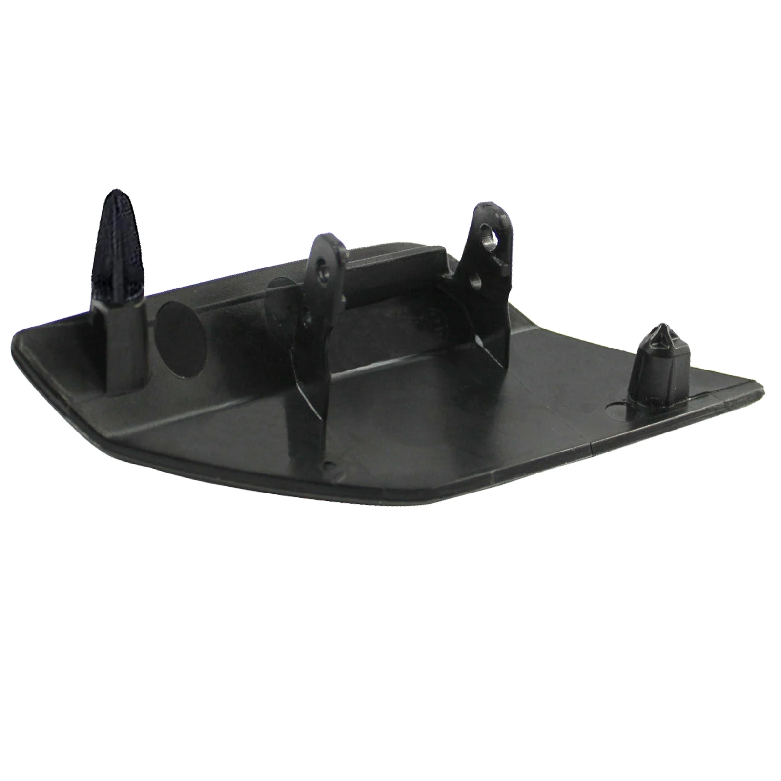 Колпачки для омывателя передних фар автомобиля VW Golf MK6 VI Jetta 2008 2009 2010 2011 2012 5K0955109C