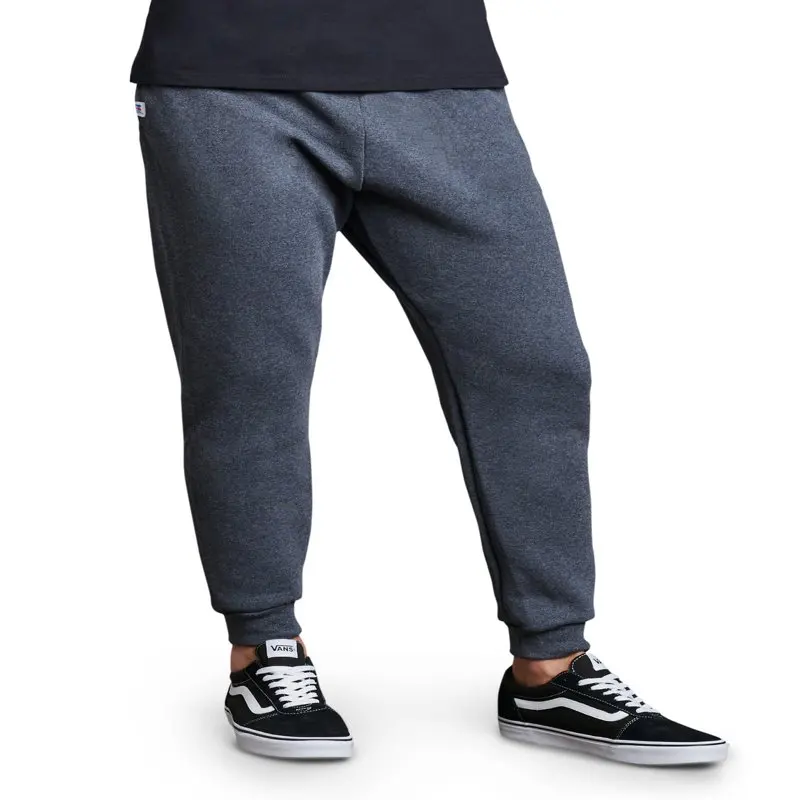 

Мужские флисовые джоггеры Dri-Power