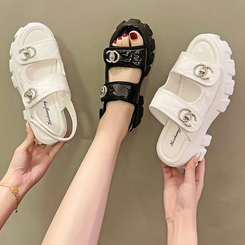 

sandals for women sandalias mujer women sandals sandalias de verano para mujer