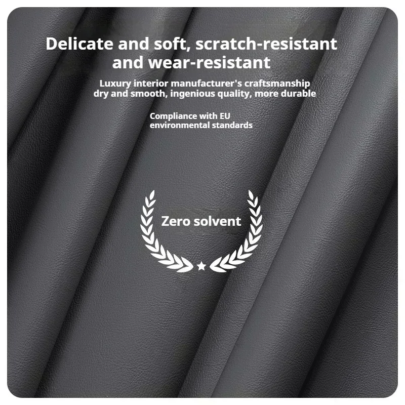 Кожаная подушка для Dodge Ram 1500