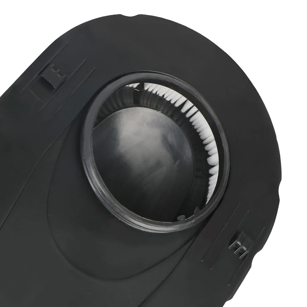 Автомобильный воздушный фильтр Аксессуары для автомобилей 13717800151 1 шт. BMW 5 ɷ'