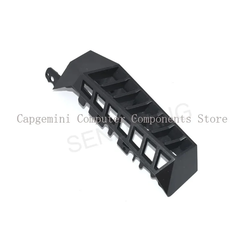 Крышка вала крышки вентилятора L&ampR L24361-001 для HP Omen 15-DC TPN-Q211 DC0010NR DC005TX