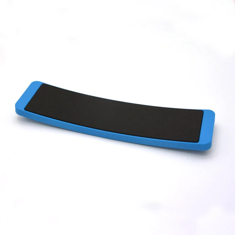 Балетная Поворотная доска для танцев прочная танцевальная балета фигурки