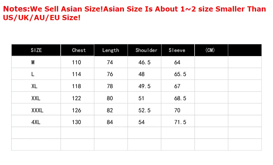 Длинная кожаная куртка Мужская Флисовая овчина модель Бомбер бархатная