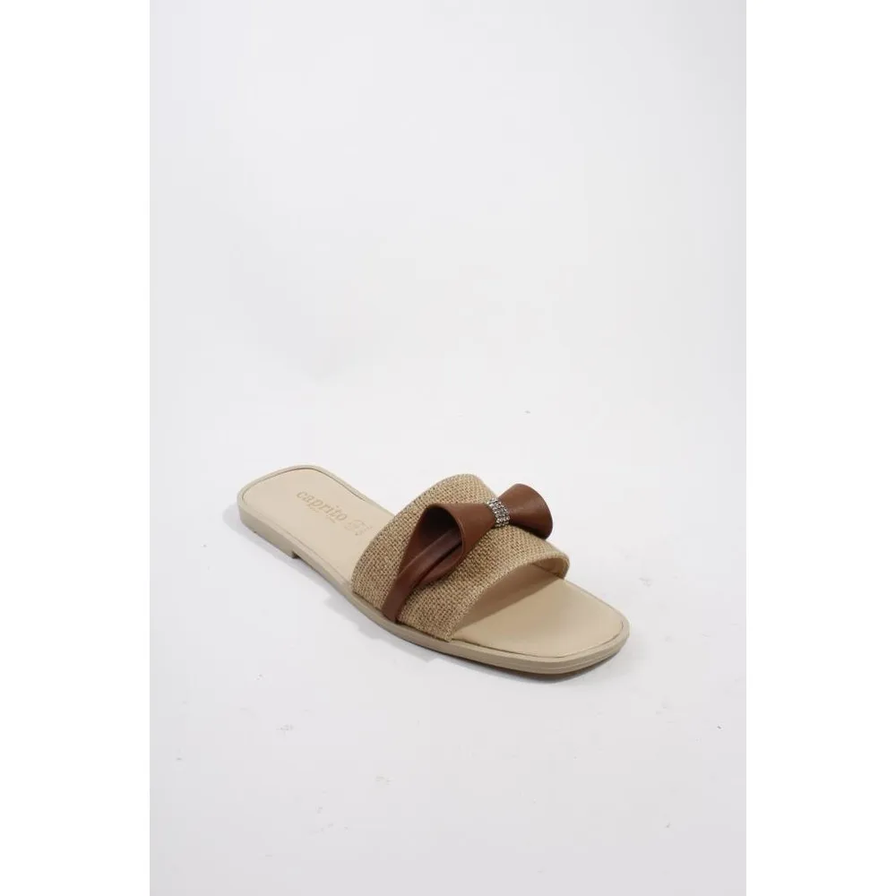 

Женские тапочки Dorlie KD51953