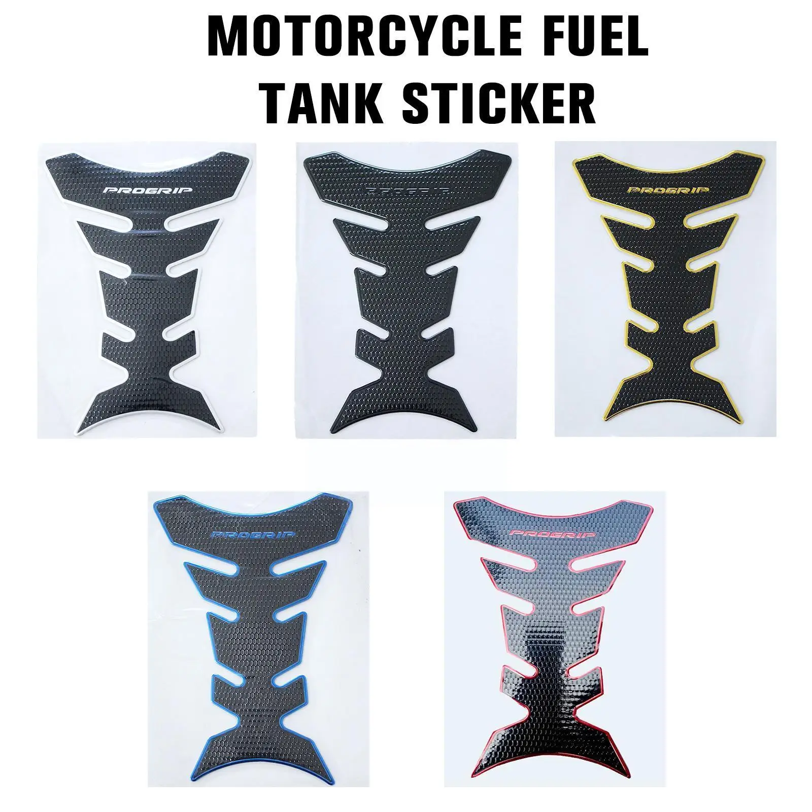 

3d наклейка на мотоцикл, наклейка на газовое масло, топливный коврик, протектор для B2i2