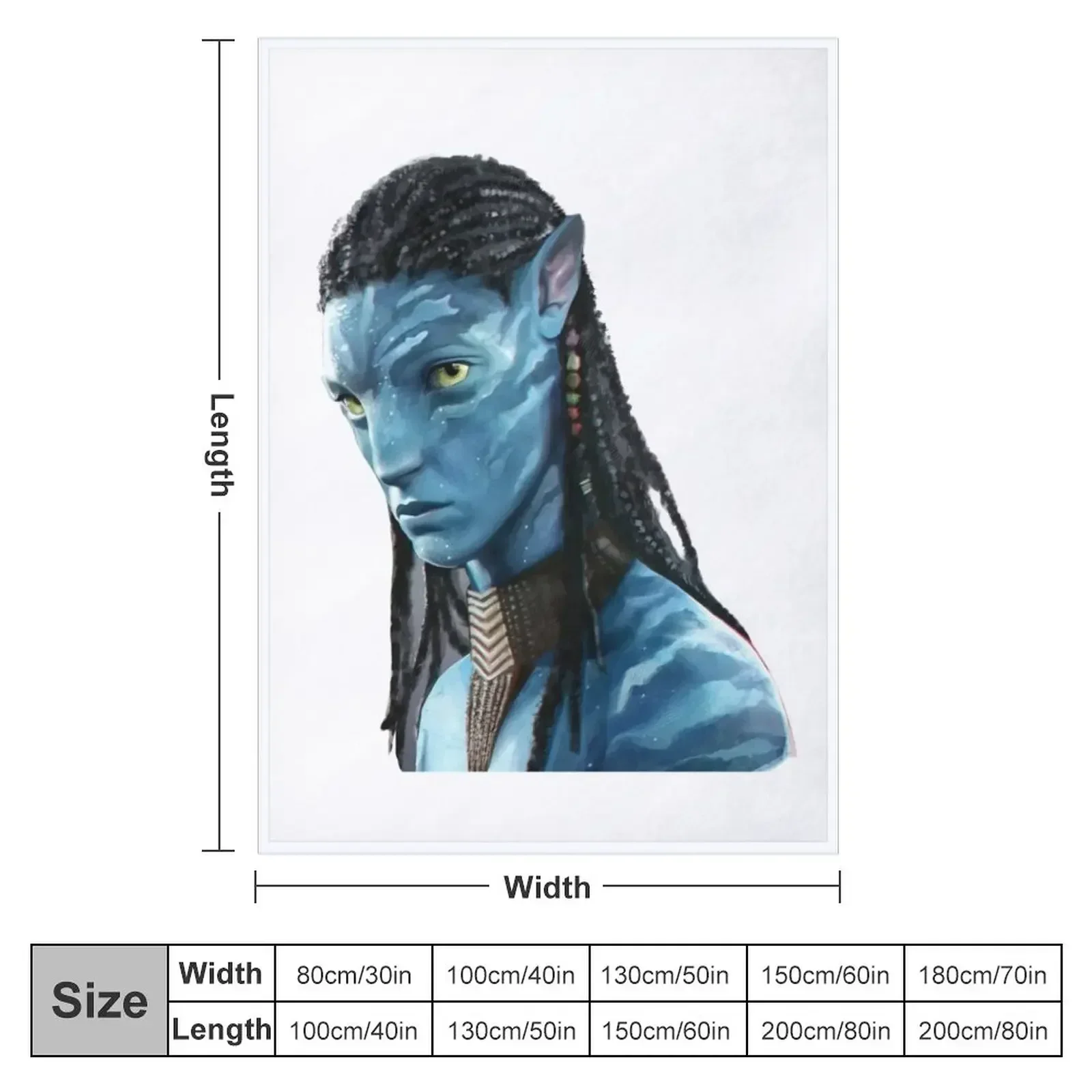 Одеяло Neteyam Роскошный дизайнерский гигантский диван зимние кровати одеяла