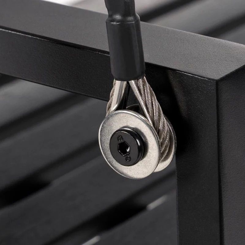 Встряхивающий гамак качели для патио подвесной стул ретро подвесные садовые