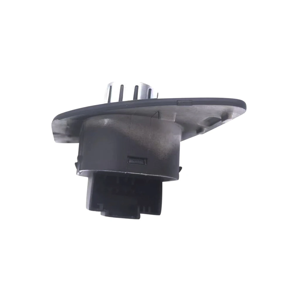 Фото Электрический регулятор переключатель 16D959565 5C7959565C D H F для Volkswagen VW Jetta MK6, регулируемая ручка переключателя бокового зеркала W Heat 16D959565B №5