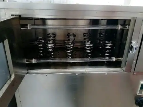 Оптовая цена Заводская поставка электрическое оборудование для 110 В 220 10 шт.