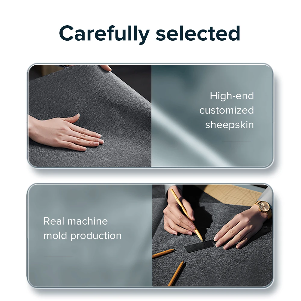 Портативный Горизонтальный Чехол Для Ноутбука Водостойкая Защитная Сумка