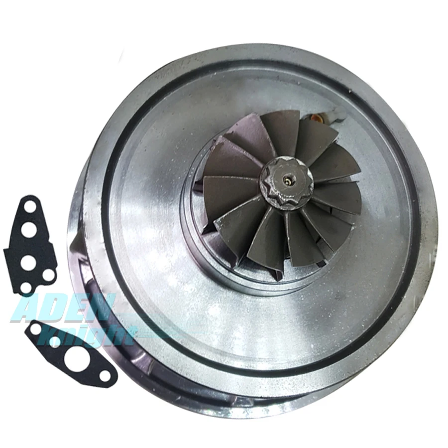 Турбокартридж CT16V для Toyota HiluxLandcruiser 3.0 KZN130 1KD-FTV 1KD 17201-0L040 17201-30100 17201-30101 17201-30160 (art.: 3920d0a950548) - 3920d0a950548