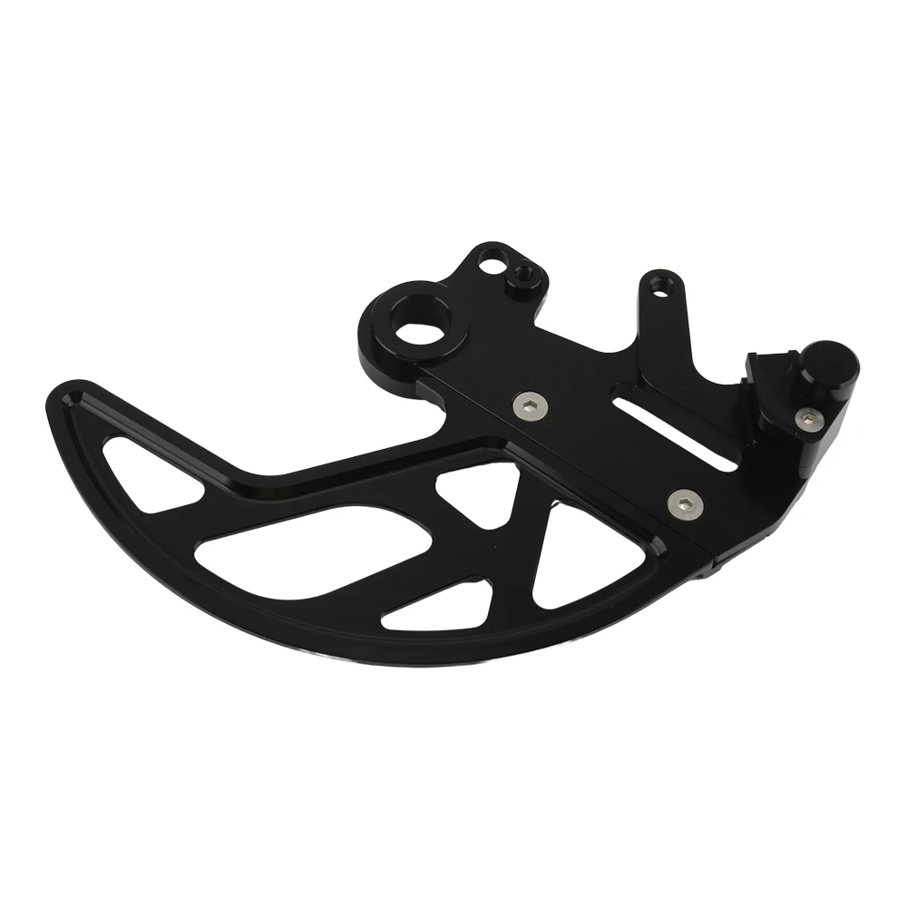 

Защита Заднего Тормозного Диска Для Мотоцикла Surron Ultra Bee, Аксессуары Из Алюминия Для Мотокросса