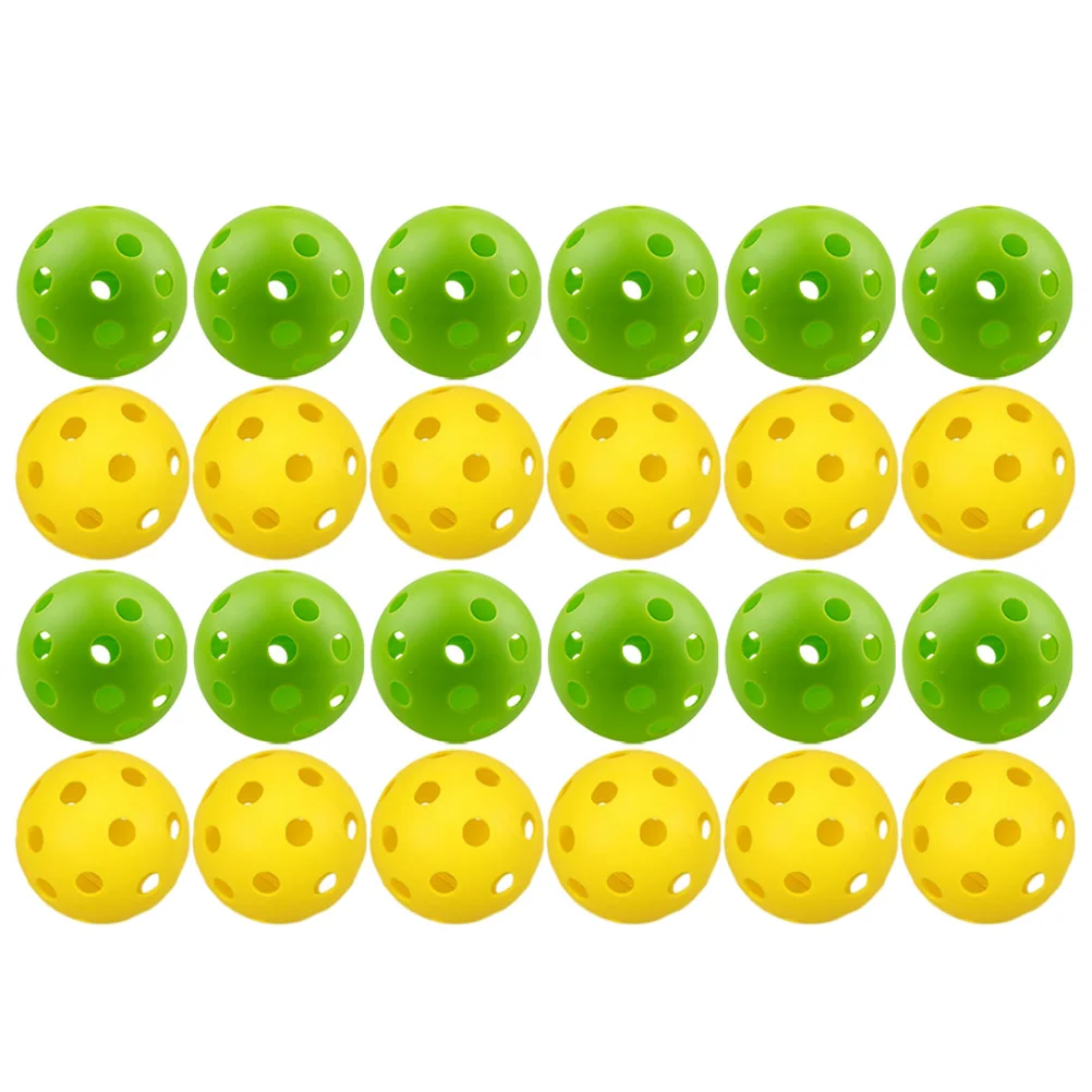 

Traininghollow Swing Flight Airflow Beginners Limited Whitekids Mini Driving Range Practice Golfing Equipment Toyholes Supplies
