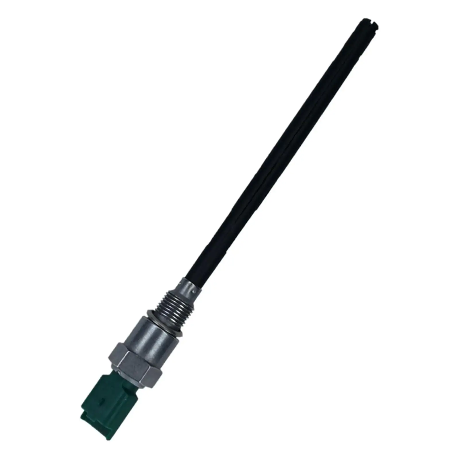 Автомобильный датчик уровня масла 98062460 1131G2 3-контактный для Peugeot 408 4008