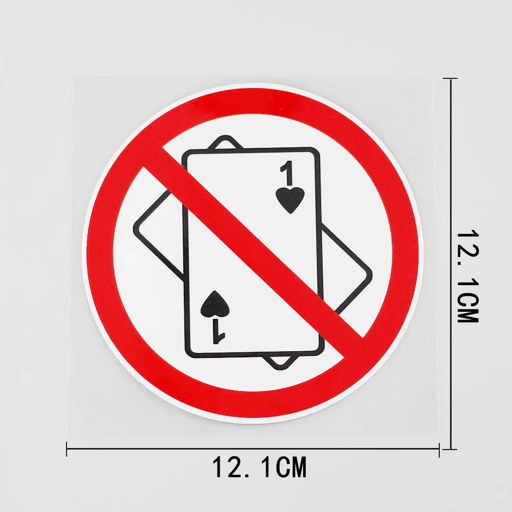 

Наклейка на автомобиль, 12, 1 х12, 1 см