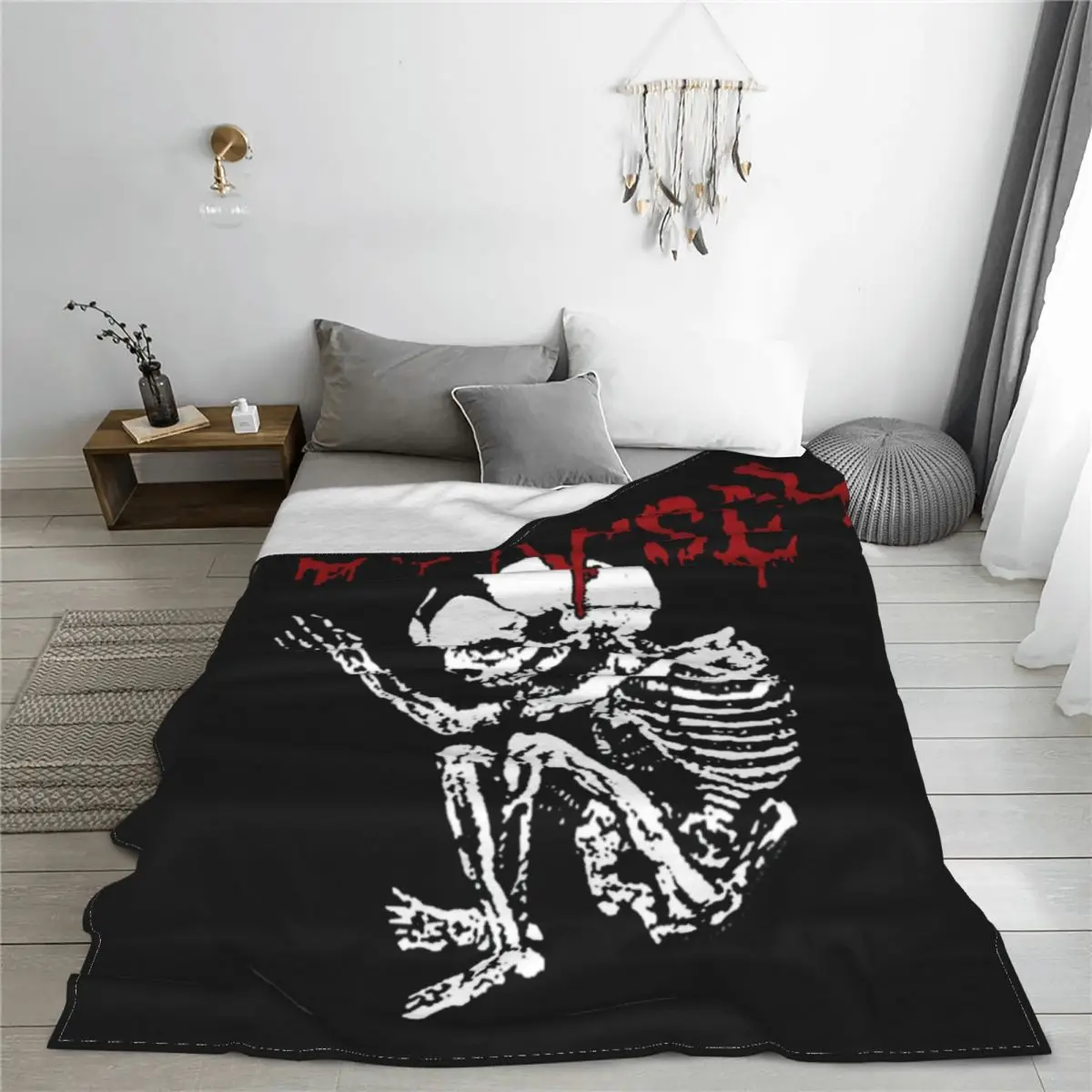 Металлические насадки для очков покрывало ультрамягкое покрытие