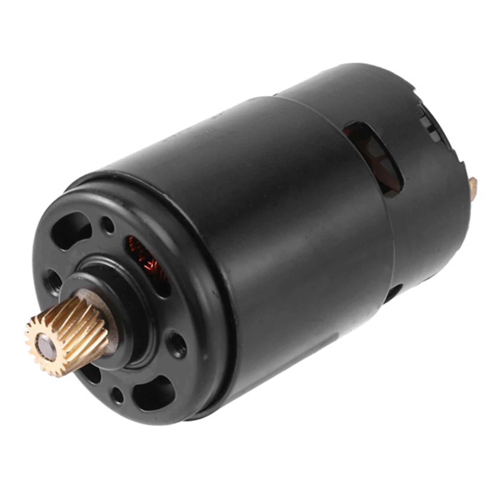 

34436850289 for-BMW X5 E70 E71 E72 Parking Brake Actuator Motor Handbrake Module