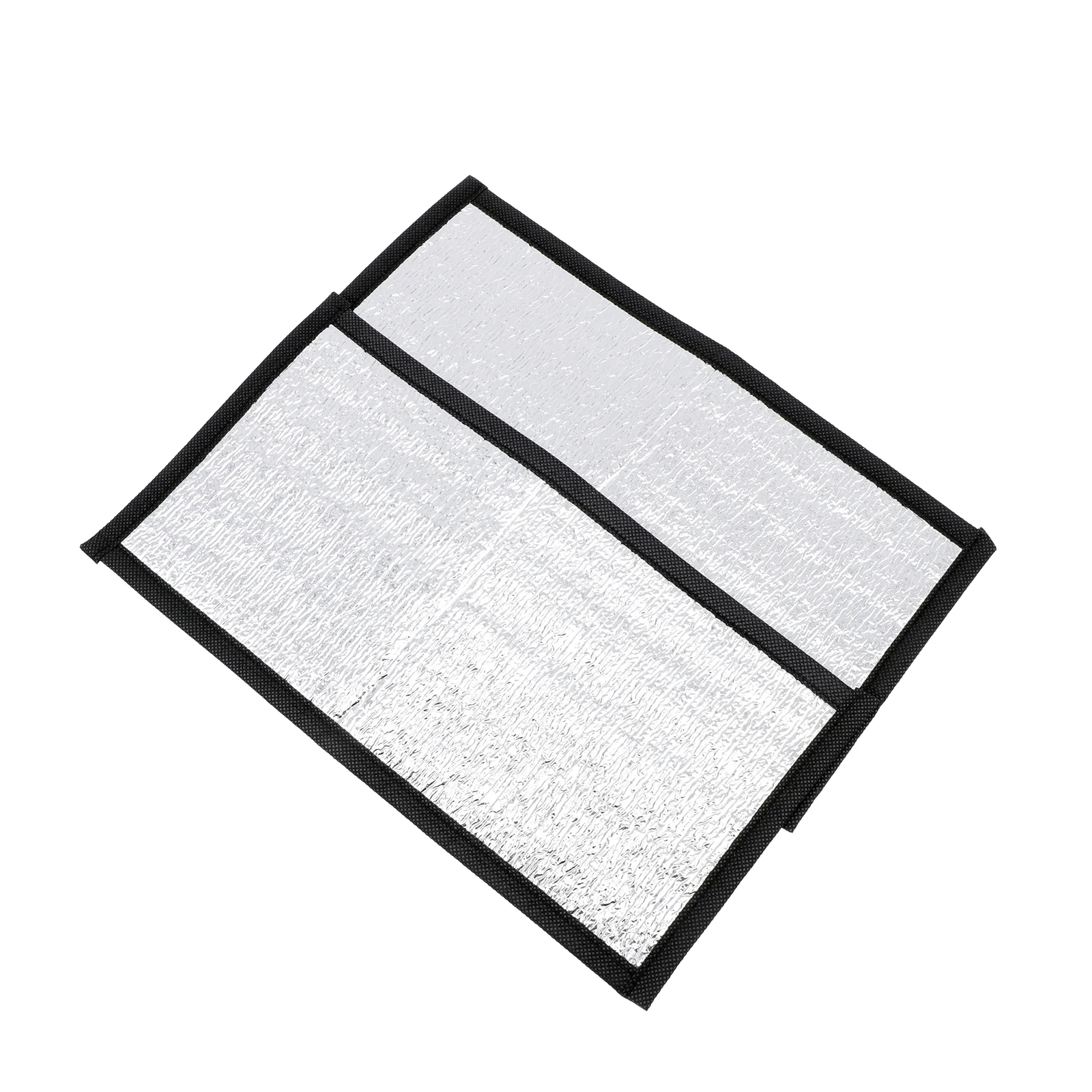 2 шт. изоляционная подушка с подогревом для террариума принадлежности змей