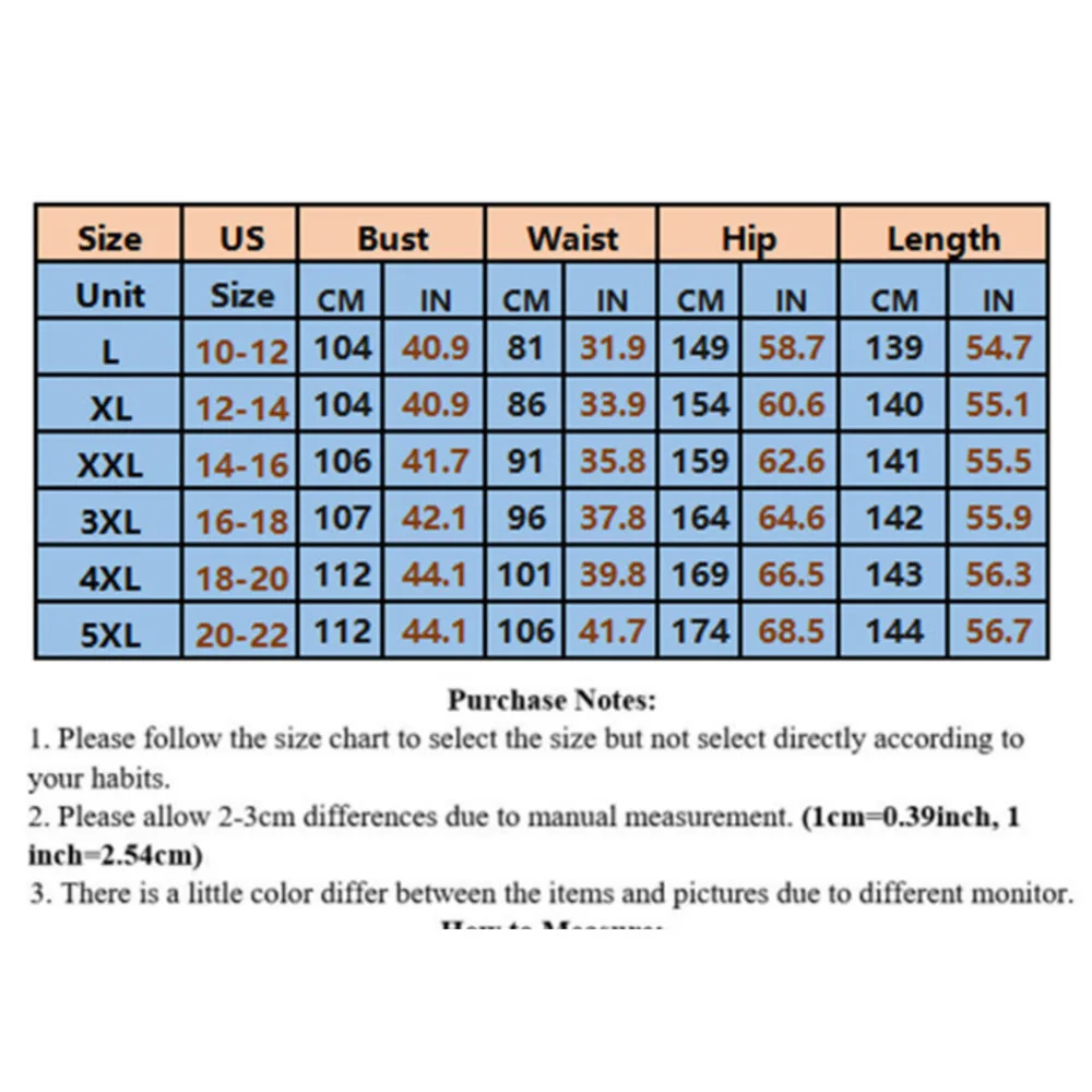 Plus Size 5xl Dresses for Woman Clothing Summer Wholesale Slip v Neck Loose Stretch Elegant Maxi Elegant Dres 3xl 4xl 5xl 6xl