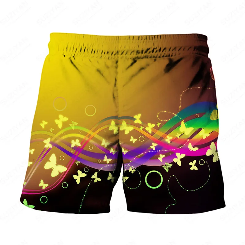 

Sports Shorts Men Beautiful Patterns Shorts Men Mens Clothing Clothes Briefs New Arrivals For Mens Clothes Mens Shorts