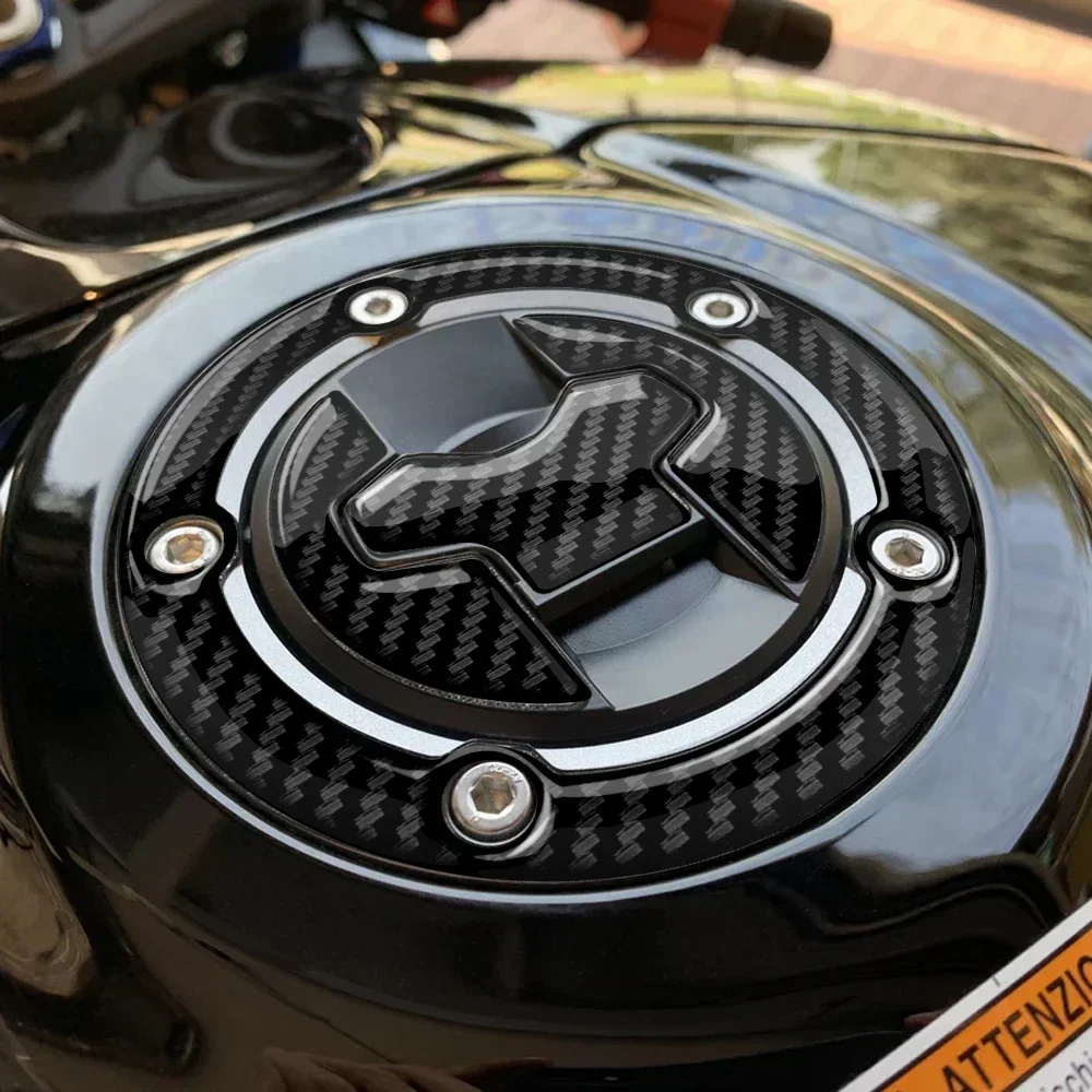 Для Suzuki GSX-S750 S750Z 2017-2018 крышка бака наклейка на накладку мотоциклетная топливного