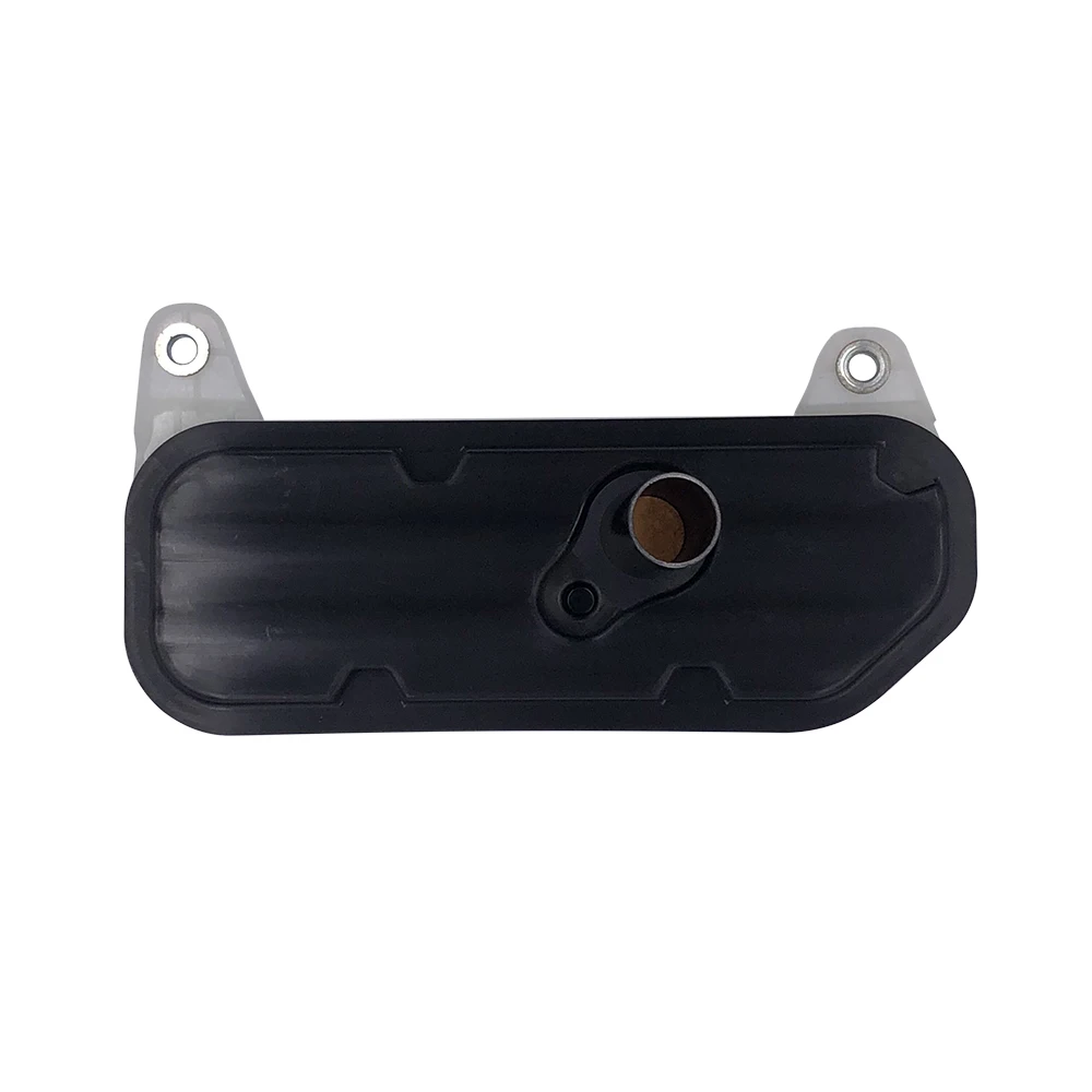 

Фильтр трансмиссионного масла 10533615 Для MG MG5 1.5T 2020- MG6 Pro MG7 Roewe RX5 i5 GT i6 MAX Maxus G50 PLUS DCT280 Автомобильные аксессуары