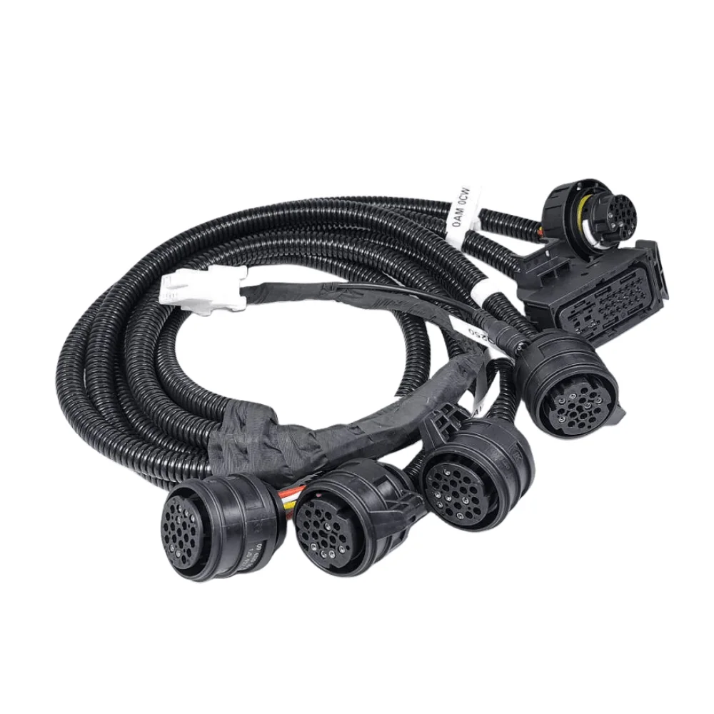 Хорошая цена новейший Адаптер VAG для коробки передач DQ250 DQ200 VL381 подходит чтения и