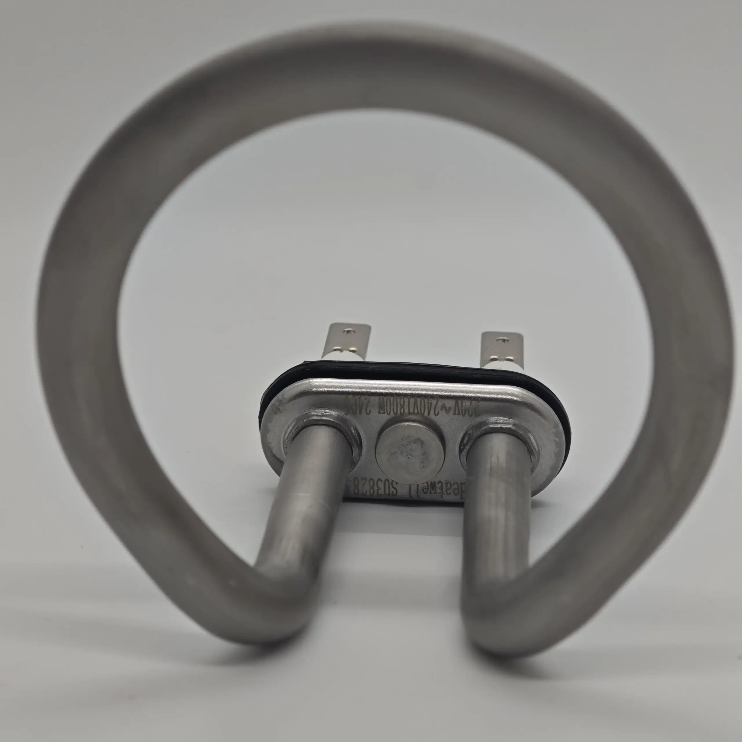 Сменный Нагревательный Элемент Heatwell SU3828/MD-MH-E51 1800 Вт Для Посудомоечной Машины