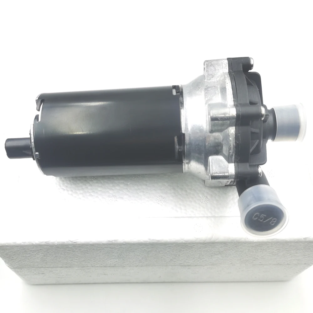 Oe: 0392022010 0005000286 0005000386 0005504883 11233071101 водяной насос охлаждения для Mercedes-benz/bmw/cherry