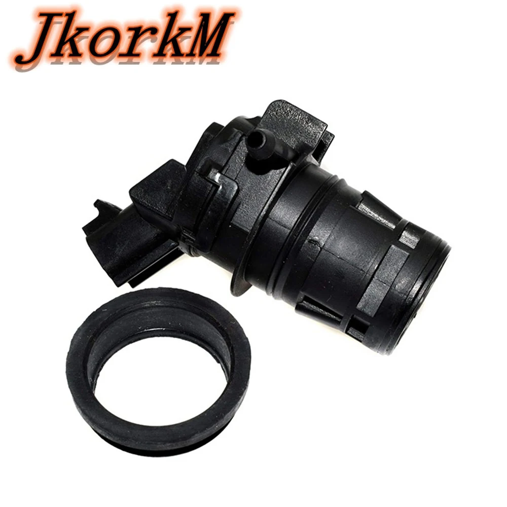 

Моторный насос для омывателя лобового стекла 85330-60190 85330-71010 для Toyota RAV4 Corolla Yaris MAZDA 3 5 6