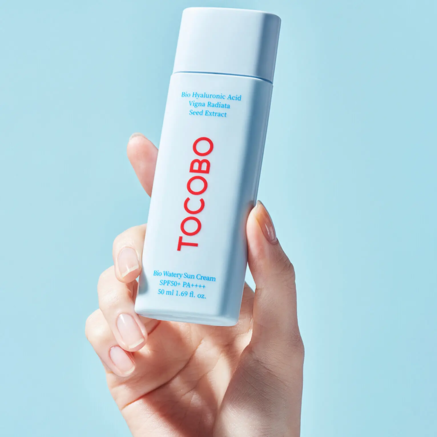 Tocobo multi ceramide cream. Tocobo. Tocobo] питательный крем с керамидами multi ceramide cream 50мл. Tocobo. Tocobo.