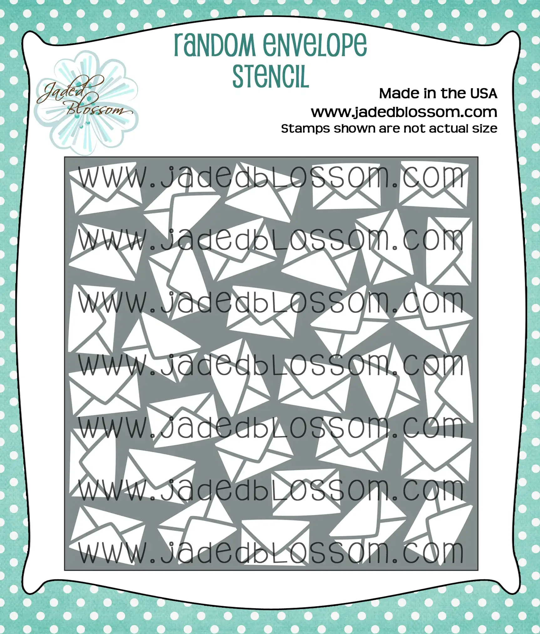 

Изысканный дизайн конверта трафарет для «сделай сам» Скрапбукинг ремесла Резак Сделай Сам фотоальбом шаблон украшение ручной работы 2023 Новинка