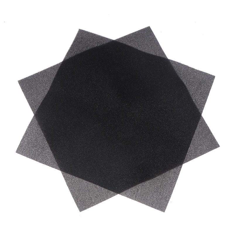 Пылезащитная сетка для воздушного фильтра проектора EMP-X5 EMP-X68X EMP-X70 EMP-822 EMP-822H EMP-83C