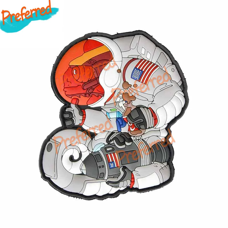 

Высококачественная виниловая обложка KK, царапины, водонепроницаемая ПВХ наклейка на автомобиль, наклейка для хамелеона легиона хитмана, Джона, вырезанная