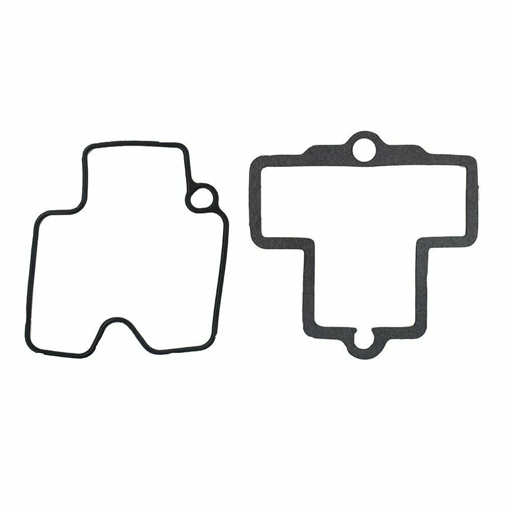 

Сменный Набор Для Ремонта Карбюратора Suzuki DRZ400E 2000-2003