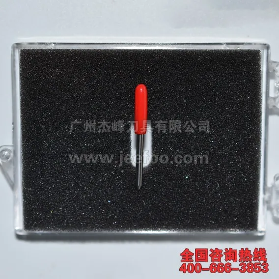 AAAAA Summa blade 4 шт. отправка фото | Инструменты