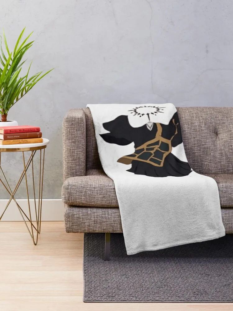 Наклейка на мозг дьявола декоративное одеяло роскошное спальный мешок тяжелые