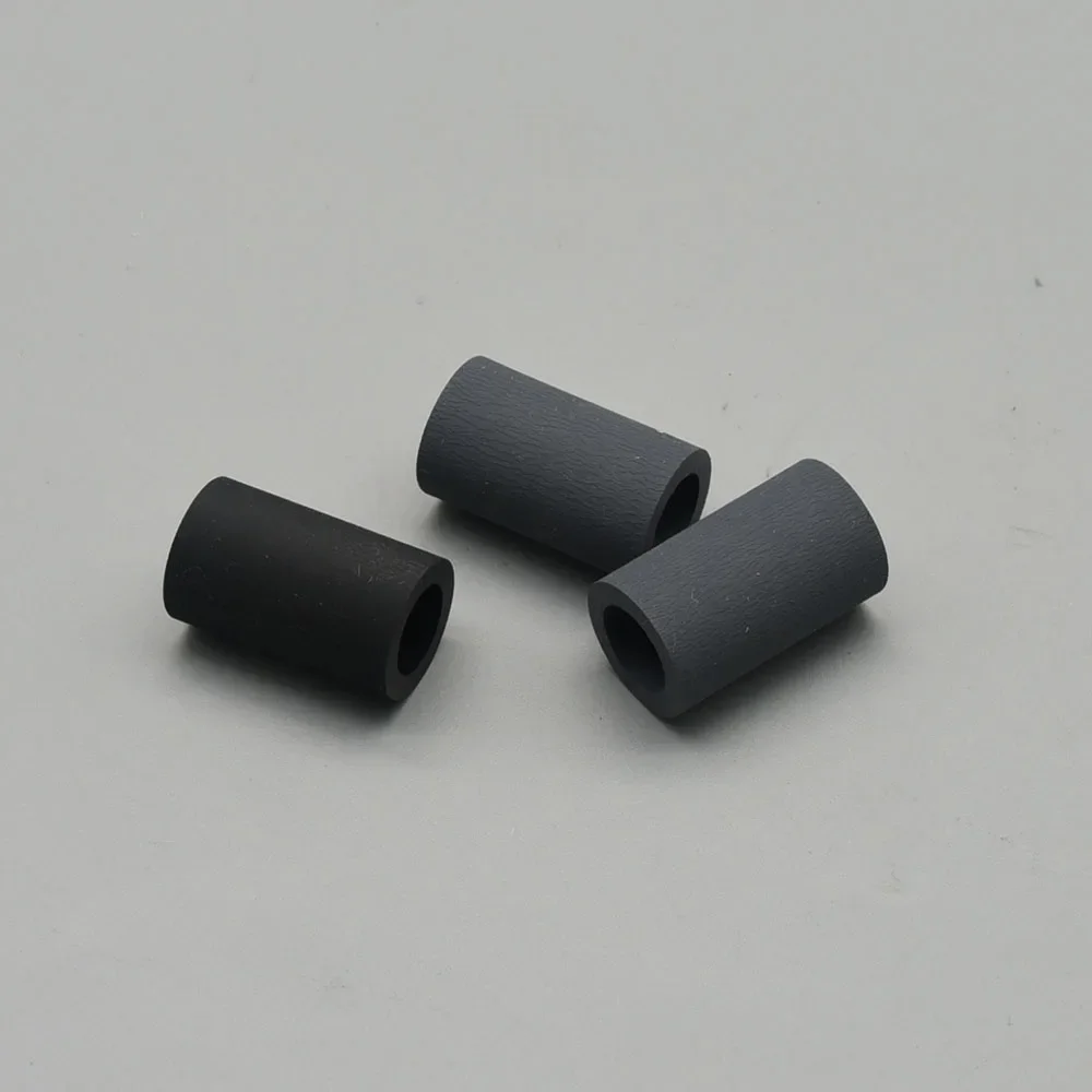 10X J8J70-67904 Лоток с 2-разделительным роликовым питанием для HP LaserJet Enterprise M631 M632 M633 M607 M608 M609 для Canon 525 (art.: 3920d22be0bf2) - 3920d22be0bf2