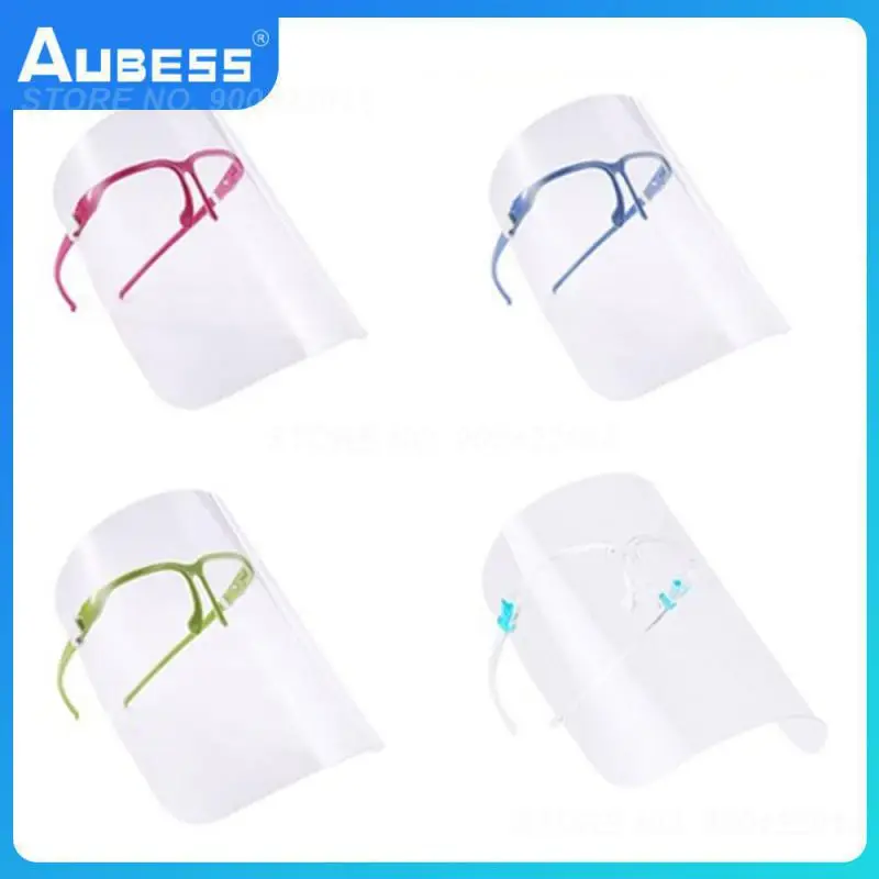 

1/5/10 шт., маслонепроницаемая перегородка для кухонных принадлежностей