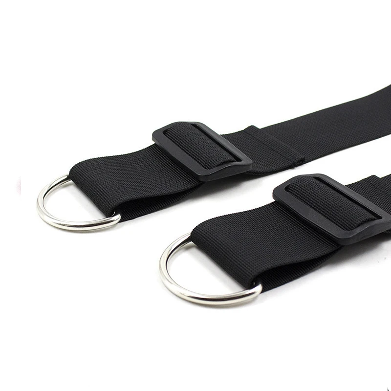 Оборудование для бондажа секс-игрушки пар женские экзотические наручники