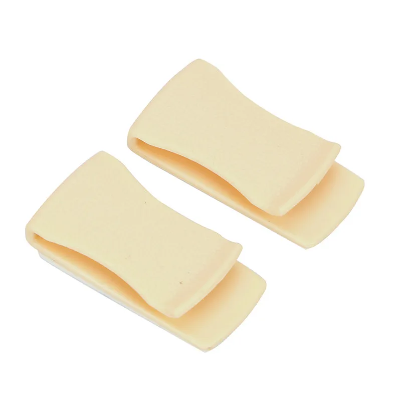 

2 шт., держатель для карт и козырька от солнца