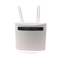 volte data 4g fwt fixed wireless terminal4g lte router with wifi