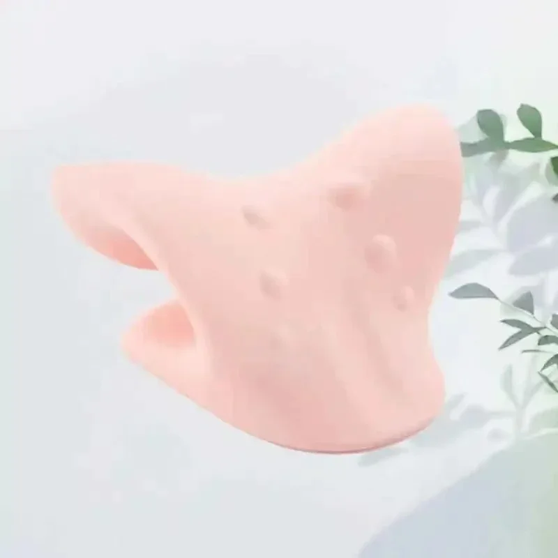 Okayso массажер для кишечных мышц Iliopsoas Psoas снятия тазовых массаж жира в животе